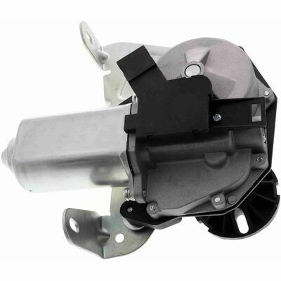 Qualité VEMO originale