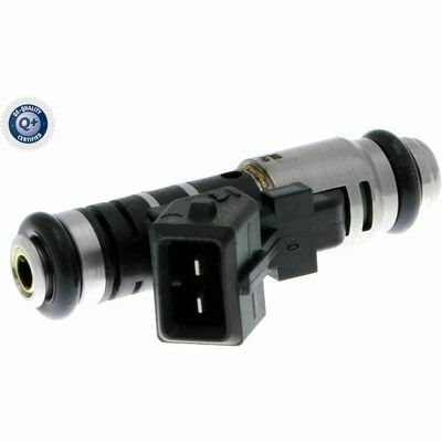 Q+,  Première Monte