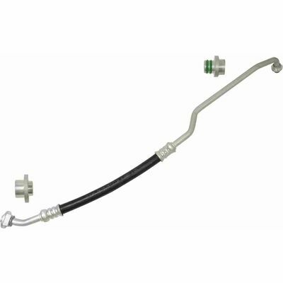 Qualité VEMO originale