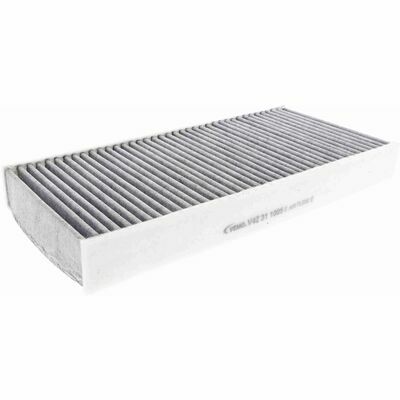 Original calidad de VEMO