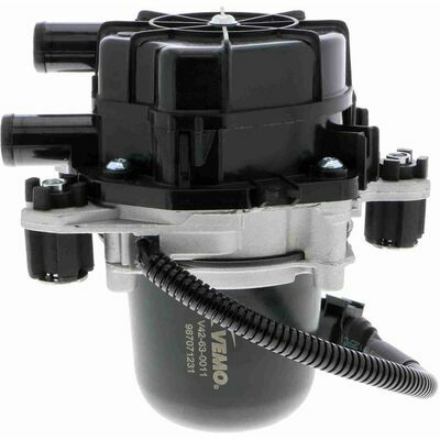 Qualité VEMO originale