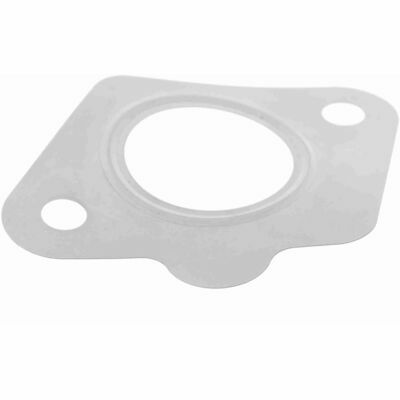 Original VEMO Qualität