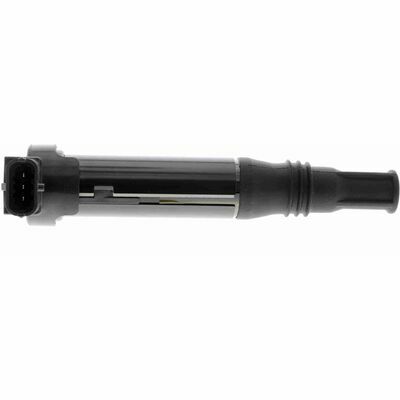 Qualité VEMO originale