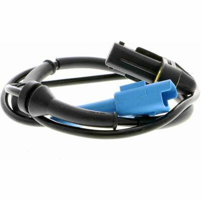 Original VEMO kwaliteit