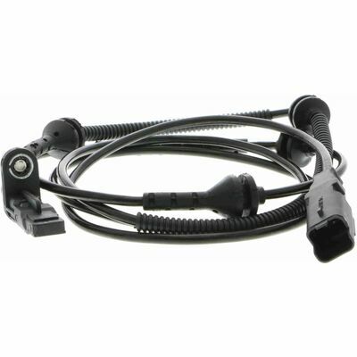 Original calidad de VEMO