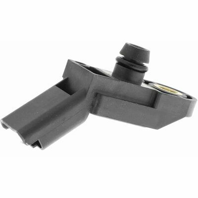 Qualité VEMO originale