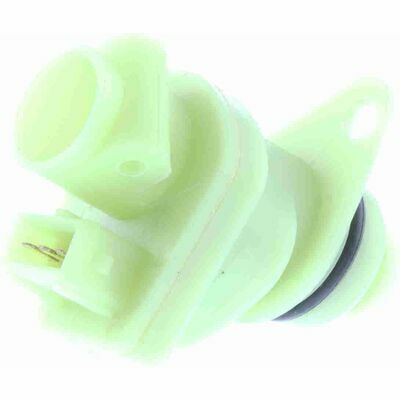 Original VEMO Qualität