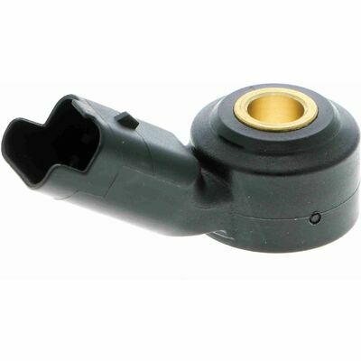 Original VEMO kwaliteit