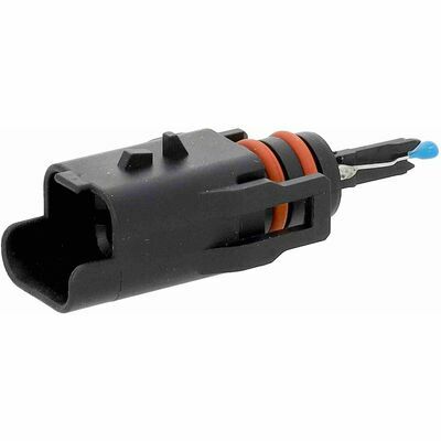 Original VEMO kwaliteit