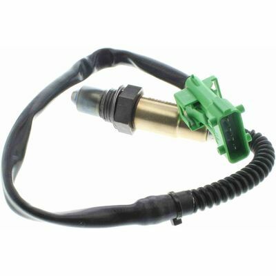 Qualità de VEMO originale