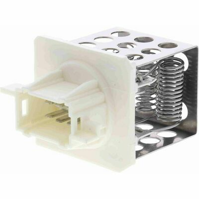 Original VEMO kwaliteit