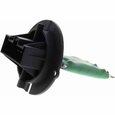 Original VEMO kwaliteit