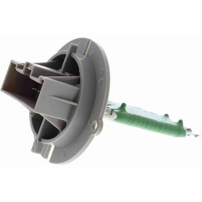 Original VEMO kwaliteit