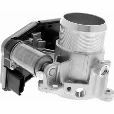 Original VEMO Qualität