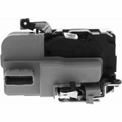 Original VEMO kwaliteit