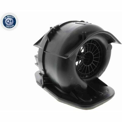 Green Mobility Parts