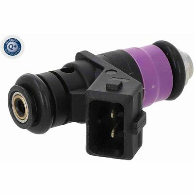 Original VEMO Qualität