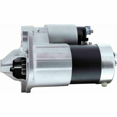 Original VEMO kwaliteit