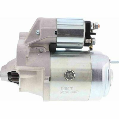 Original VEMO Qualität