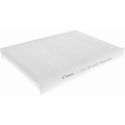 Qualità de VEMO originale