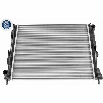 Qualité VEMO originale