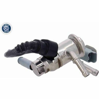 Q+ qualità di primo fornitore