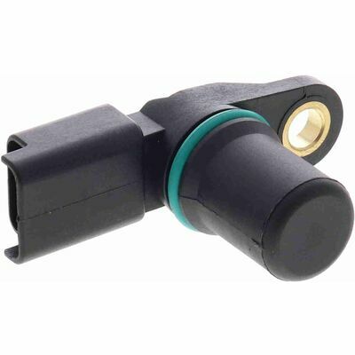 Qualité VEMO originale