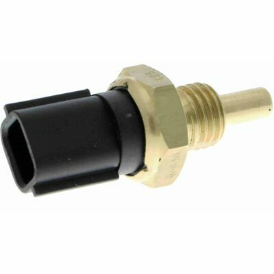 Qualité VEMO originale