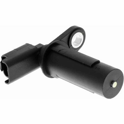 Qualité VEMO originale