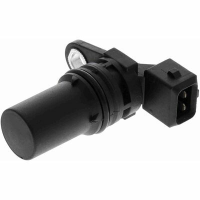 Qualité VEMO originale