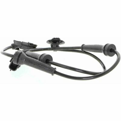 Qualité VEMO originale