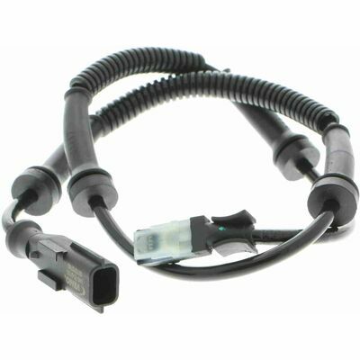 Qualité VEMO originale