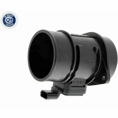 Q+, original equipment manufacturer quality