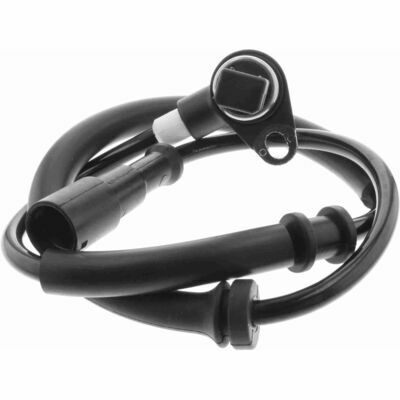 Qualité VEMO originale