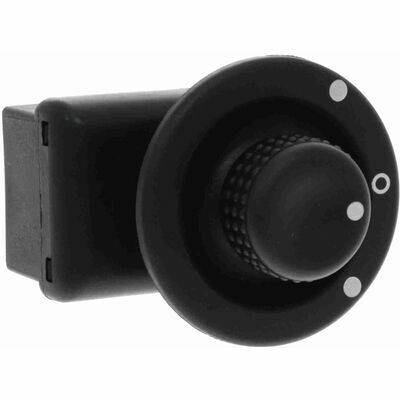 Original VEMO Qualität