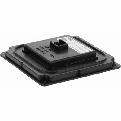 Green Mobility Parts