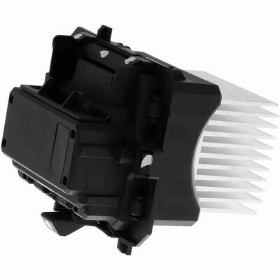 Qualité VEMO originale