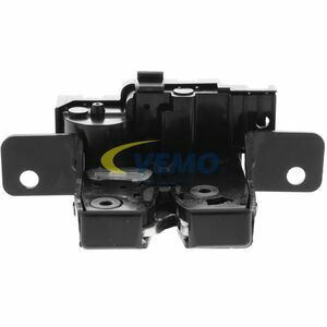 Original VEMO Qualität