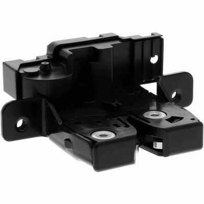 Green Mobility Parts