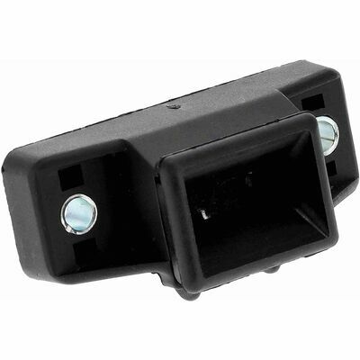 Green Mobility Parts