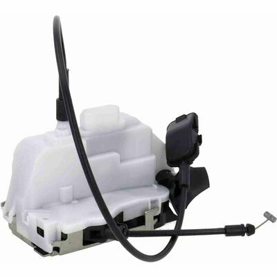 Qualité VEMO originale