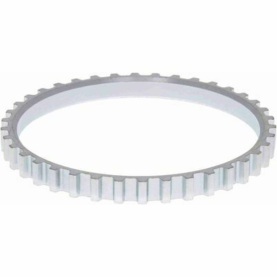 Original calidad de VEMO