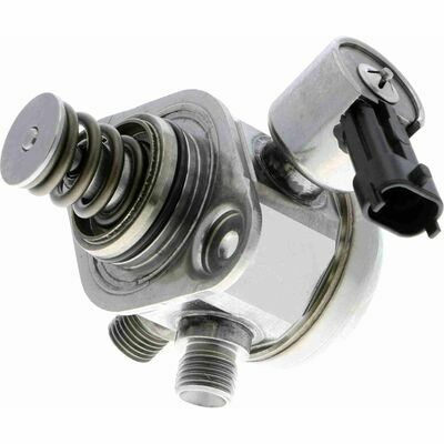 Original VEMO Qualität