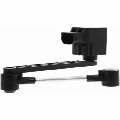 Qualità de VEMO originale