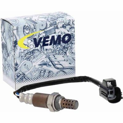 Green Mobility Parts