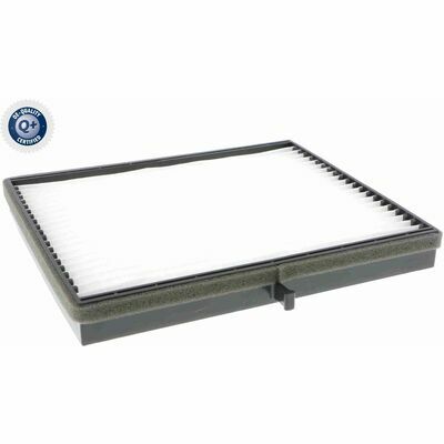 Q+, original equipment manufacturer quality