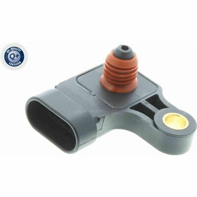 Q+, original equipment manufacturer quality