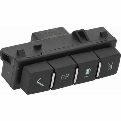 Green Mobility Parts