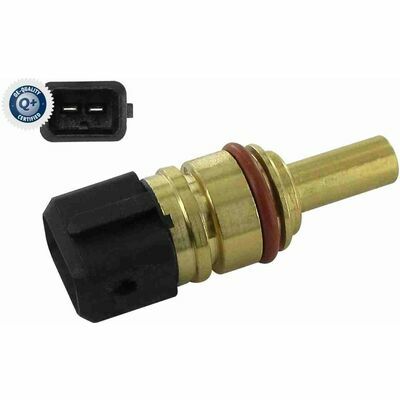 Q+, Erstausrüsterqualität