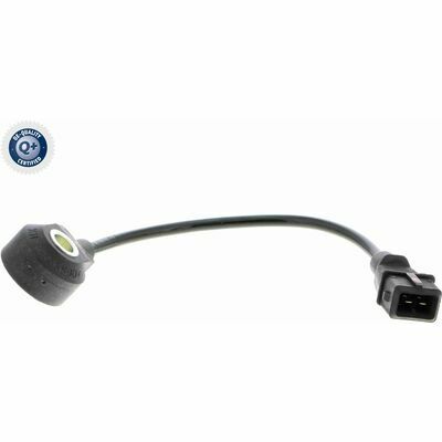 Q+, Erstausrüsterqualität